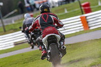 Oulton-Park-21st-March-2020;PJ-Motorsport-Photography-2020;anglesey;brands-hatch;cadwell-park;croft;donington-park;enduro-digital-images;event-digital-images;eventdigitalimages;mallory;no-limits;oulton-park;peter-wileman-photography;racing-digital-images;silverstone;snetterton;trackday-digital-images;trackday-photos;vmcc-banbury-run;welsh-2-day-enduro